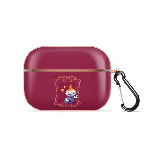 エアポッズプロ まとめ売り 36台 エアポッツプロ」の人気商品一覧 | 安い商品を通販サイトから
