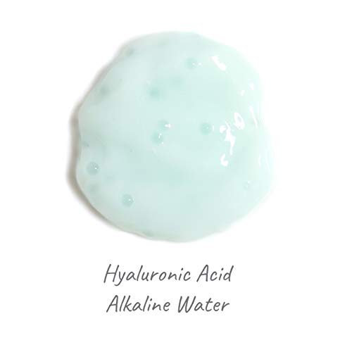 Piel Sensible, Compra de libro digital Imagen adicional