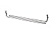 Delfield MCC19051 Defrost Heater, 115V, 350W