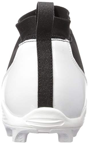 studs for adidas predator football boots