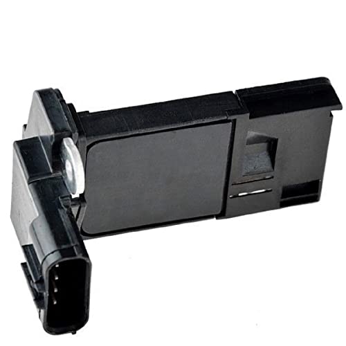 Débitmètre d'air massique U11H01AFS compatible sonde MAF 135072
