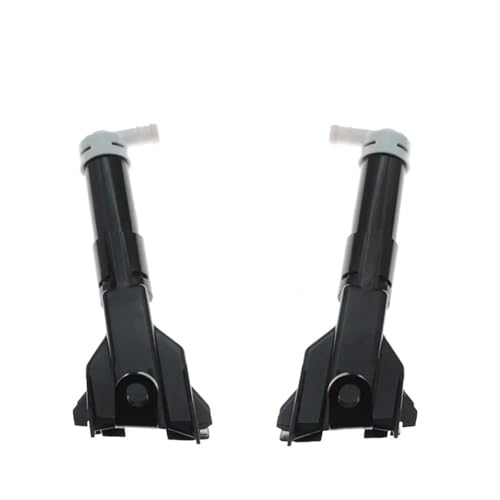 Bomba lavaparabrisas trasera Toyota Camry ACV40 2006 2007 2008 de parachoques 12V