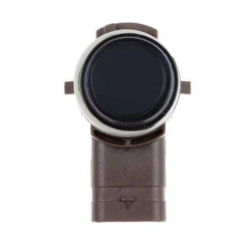 Capteur de stationnement PDC pour Benz Classe S W222 V222 13-17