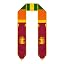 Vintage Sri Lankans Flag 0
