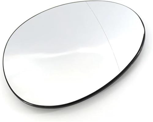 Verre de rétroviseur droit chauffant pour Mini Cooper R56 et Countryman R60 - 5