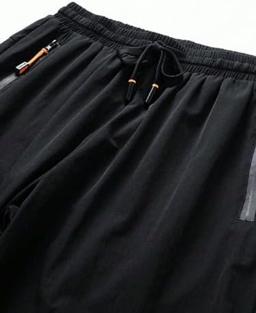 Lymio Track Pant for Men || Track Pants || Plain Track Pant (TP-57-58)