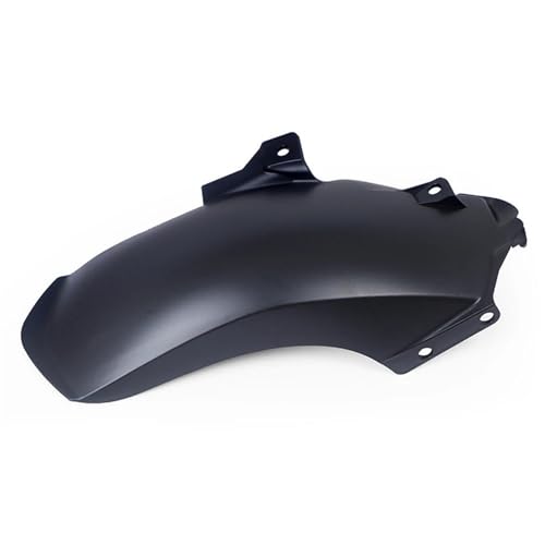 tF_[I[goC PCX160 I[goCp AtF_[GNXeV }bhK[h XvbVpbh uPbg ANZT[ ϋvی(Black)