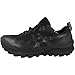 Produktbild Asics 1011B801 - GEL-Trabuco 12 GTX Gr. 8,5