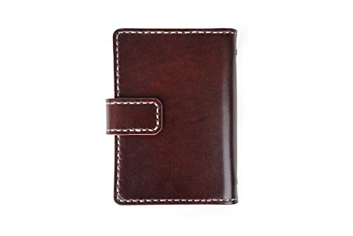 Amazon.co.jp: システム手帳 ルガトショルダー バインダーミニ6穴