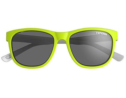 Image of Tifosi Swank Sunglasses