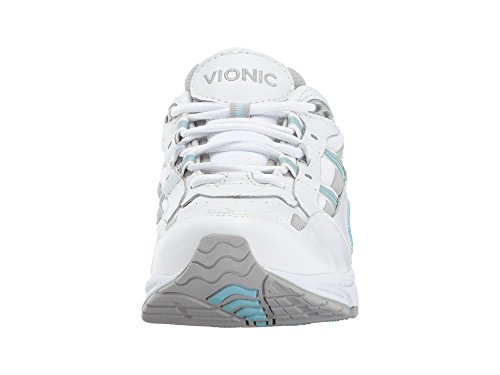 Image of Vionic Womens 23walk