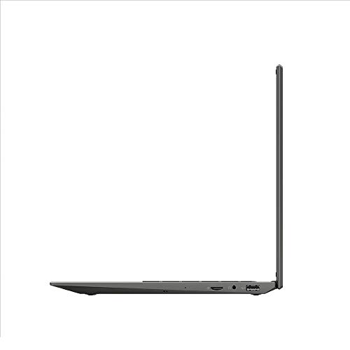 Notebook Positivo Motion C4500D Intel® Celeron® Dual-Core™ Windows 10 Home Tela 14