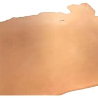 半裁×2 黒、茶 61NAZR01m0L._AC_UL210_SR210,