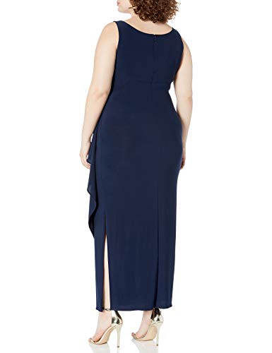 Image of Special Occasion Dress