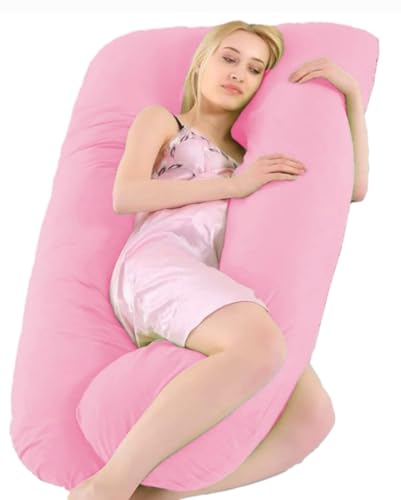 Almohadas De Maternidad, Home Imagen adicional