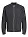 Produktbild JACK&JONES Damen JJROY Bomber Jacket Jacke, Black, L