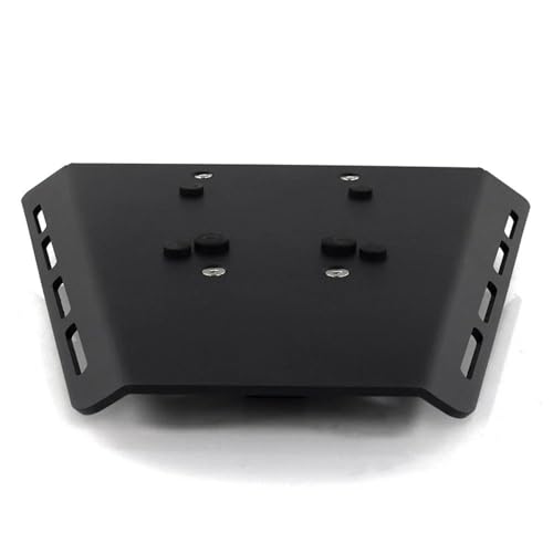 Support de transporteur de fret moto pour CB 750 Hornet et CBR 500R