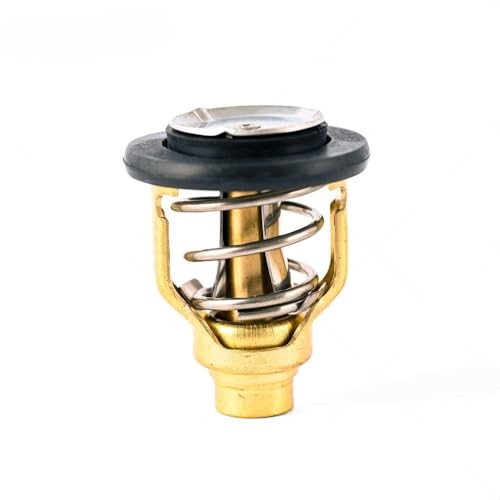 Thermostat hors-bord Yamaha F115 pour réguler la température moteur