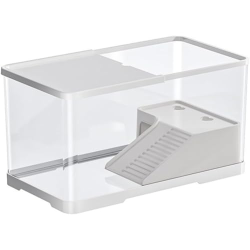 NICROSE T  T̐ T P[X 傫 S҃Zbg 13_Zbg yWt/[@\/ȒP/a肪֗z  y 甠 TP[W Eoh~ T̊y T NK K {bNX rE ϋv ঒ 