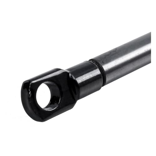 Barre support vérin robuste 360 mm pour hayon et benne de camionnette