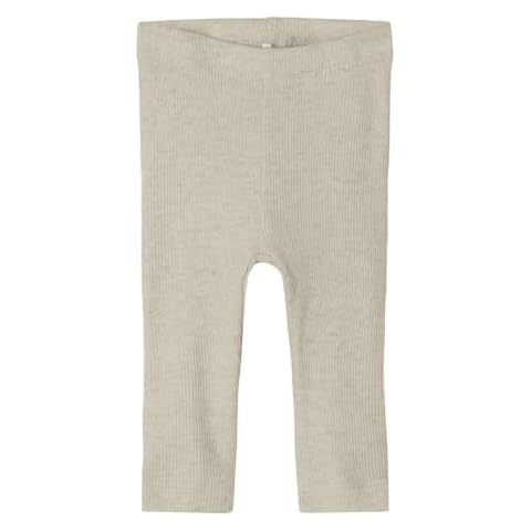Leggings bébé NAME IT Nbnkab Cover