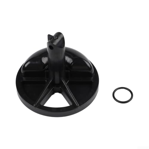 Joint de rechange pour valve multiport pour retrouver une eau de piscine limpide en été