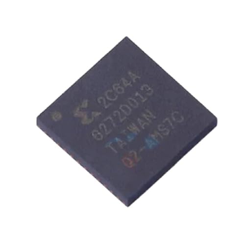 オペアンプ」の人気商品一覧 | 安い商品を通販サイトから探す - 価格.com