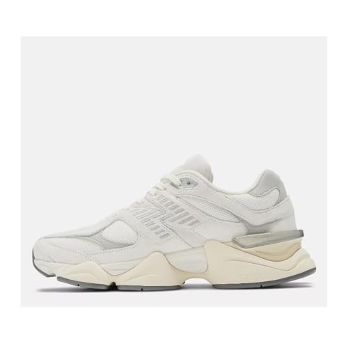 Image of New Balance Womens 574