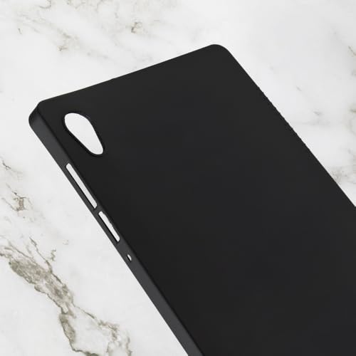Funda protectora Lenovo Tab M10 HD Gen 2 con soporte de mango para escritorio 2