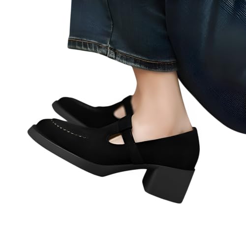 [koulaya] H~ vC/fB[X [t@[ wrv yʃNbV ItBXʋΗp/h݌v _炩C lfUC ~̑蕨ɓK