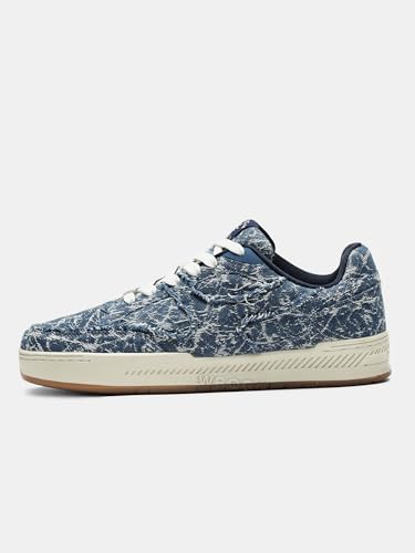 Image of WROGN Men's Sneakers