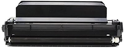 Samsung ML 2580 N (MLT-D1052S/ELS) Original Toner Cartridge – Black