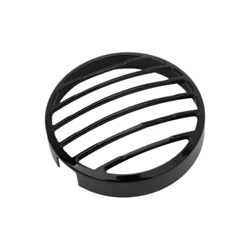 Couvercle grille pour Rebel CMX 500 300 housse pour phare moto 2017 2018 2019 2020 2021