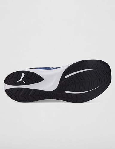 Image of Puma Unisex-Adult Skyrocket Lite 2 Alt Running Shoe