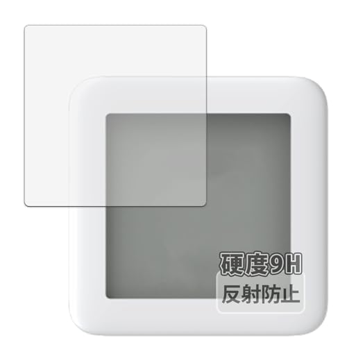 Kayo&Karin SwitchBot xv p یtB KXtB (ɔ t@Co[) ˒ጸ {