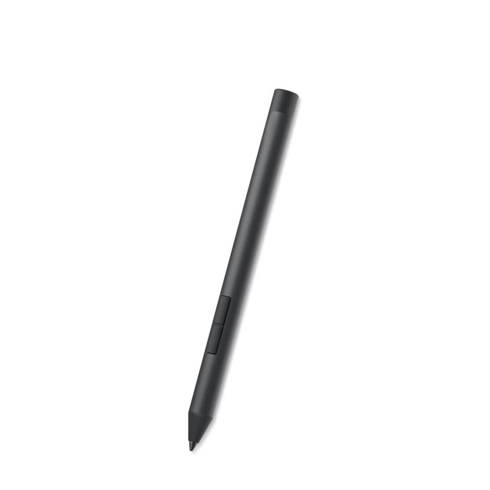 Lápiz óptico Activo para XPS 9310 93515 Lápiz Óptico 2 en 1 Lápiz Óptico de Pantalla Táctil PN5122W F5NFM