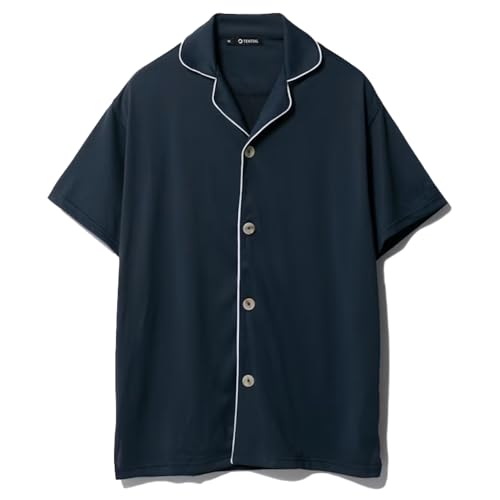 パジャマ バクネ」の人気商品一覧 | 安い商品を通販サイトから