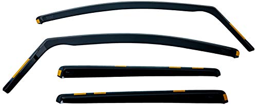 Preisvergleich Produktbild Heko 15293