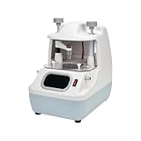 Linsenschleifmaschine, Zentriergerät for optische Linsen, Werkzeug zur Dezentrierung von Linsen mit...