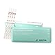 10 Accudoctor Drogentest Schnelltest Kokain 300ng ml Kokain Urintest Drogen Streifen steo Schnelltest schnelltester Drogentests teststreifen Drogenschnelltest one Drug Test Kit selbsttest 300 cut off