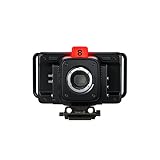 Blackmagic Design Studio Camera 6K Pro