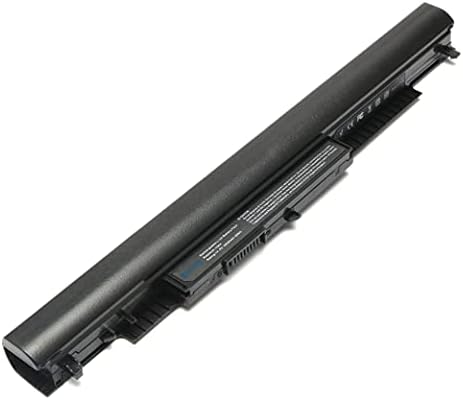807611-421 Battery 807612-421 for HP Pavilion 15-AC 15-AF 15-AY 15-BA:15-ac151dx 15-ac161nr 15-ac158dx 15-ac023tx 15-ac186tx 15-ac004tx 14-ac145tu 15-ay009dx 15-af013cl 807957-001 844197-850 HS03 HS04