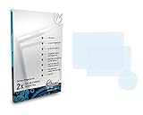 qumox actioncam sj4000 bedienungsanleitung Hecho de material de PET resistente a los arañazos, altamente transparente y adaptada a la más moderna maquinaria láser