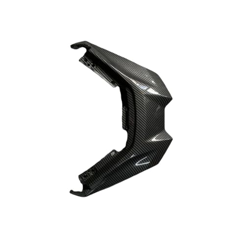 Kit carénage complet TMAX560 en ABS style carbone pour relooker votre maxi-scooter