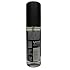 TRESemme Keratin Smooth Shine Serum 3.3 oz (Pack of 10)