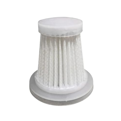 tB^[AMiniΉACX|@A􂦂ėp\ȉƒpiAN[jOc[AXyAp[c(1pcs)