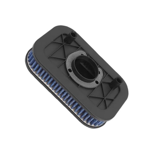 Filtre à air moto contre la perte de puissance Harley Sportster 883 1200 solution 29331-04