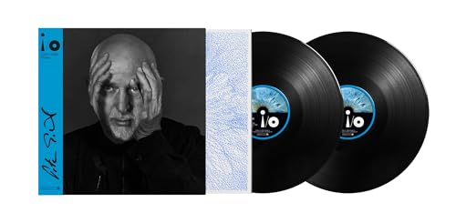 Opiniones y reviews de Dark orbit para comprar online. 20 Imagen adicional