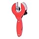 KS Tools 104.5022 Ratschen-Rohrabschneider, 6-23mm