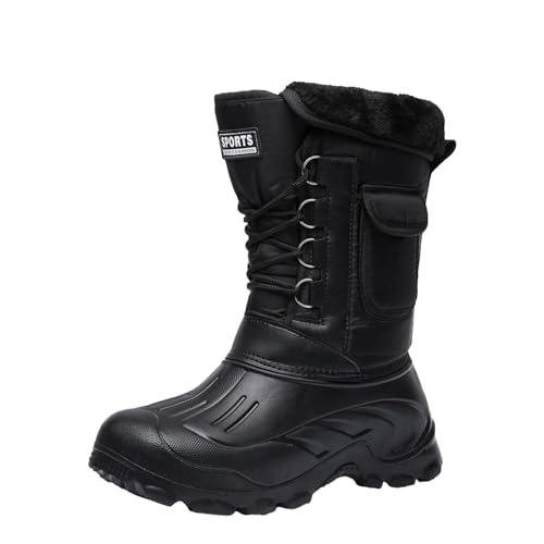 [Taopagii] [gu[c Y EB^[t BbVOu[c C {At h ۉ h ΍ mXbv ϖՐ nCJbg ~p l RtH[g Ռz L ނ ᓹ AEghA ubN 23.5 cm